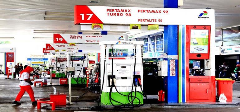 Jokowi Ubah Aturan soal BBM Premium, Ini 3 Poin Pokok, Catat ya!