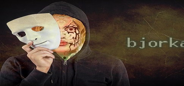 Merasa Disapa oleh Nikita Mirzani, Bjorka: Halo Nyonya, Saya Tidak Punya Waktu Untuk Melayani Anda