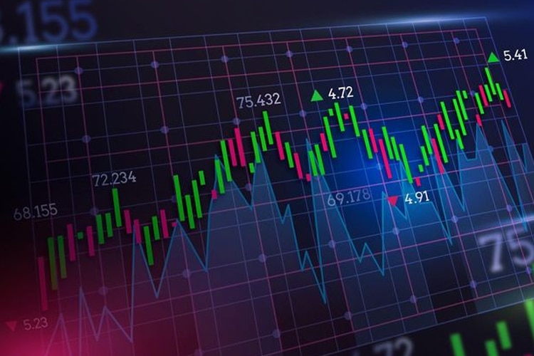 Mengoptimalkan Promosi di Sosmed Investasi Trading Legal Bersama Rajakomen.com