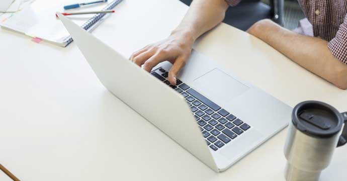 Tes Online Sertifikasi Keamanan Siber: Kenapa Penting di Era Digital?