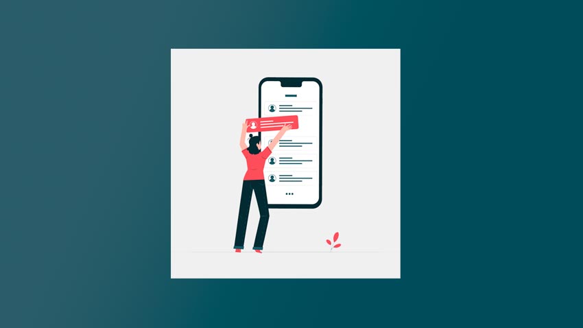 Optimalkan Konten Promosi Bisnismu dengan Like yang Real & Aktif