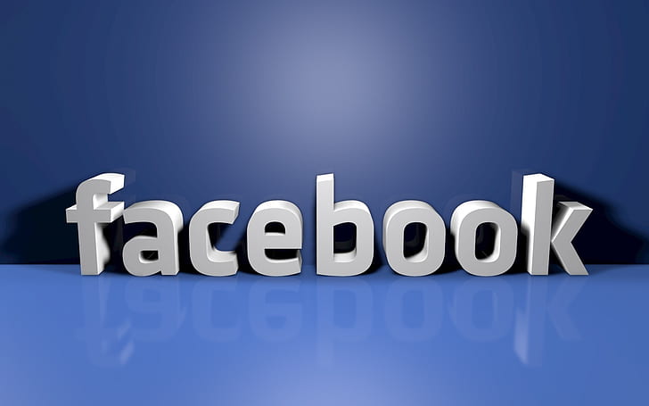 Studi Kasus: Postingan yang Berhasil Viral dengan Bantuan Jasa Share Facebook