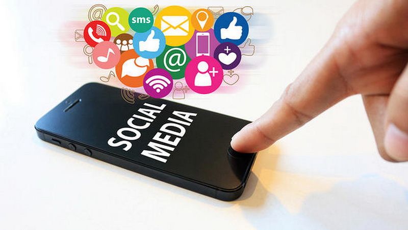 Tips Bikin Akun Sosmed Bisnis Anda Jadi Viral!