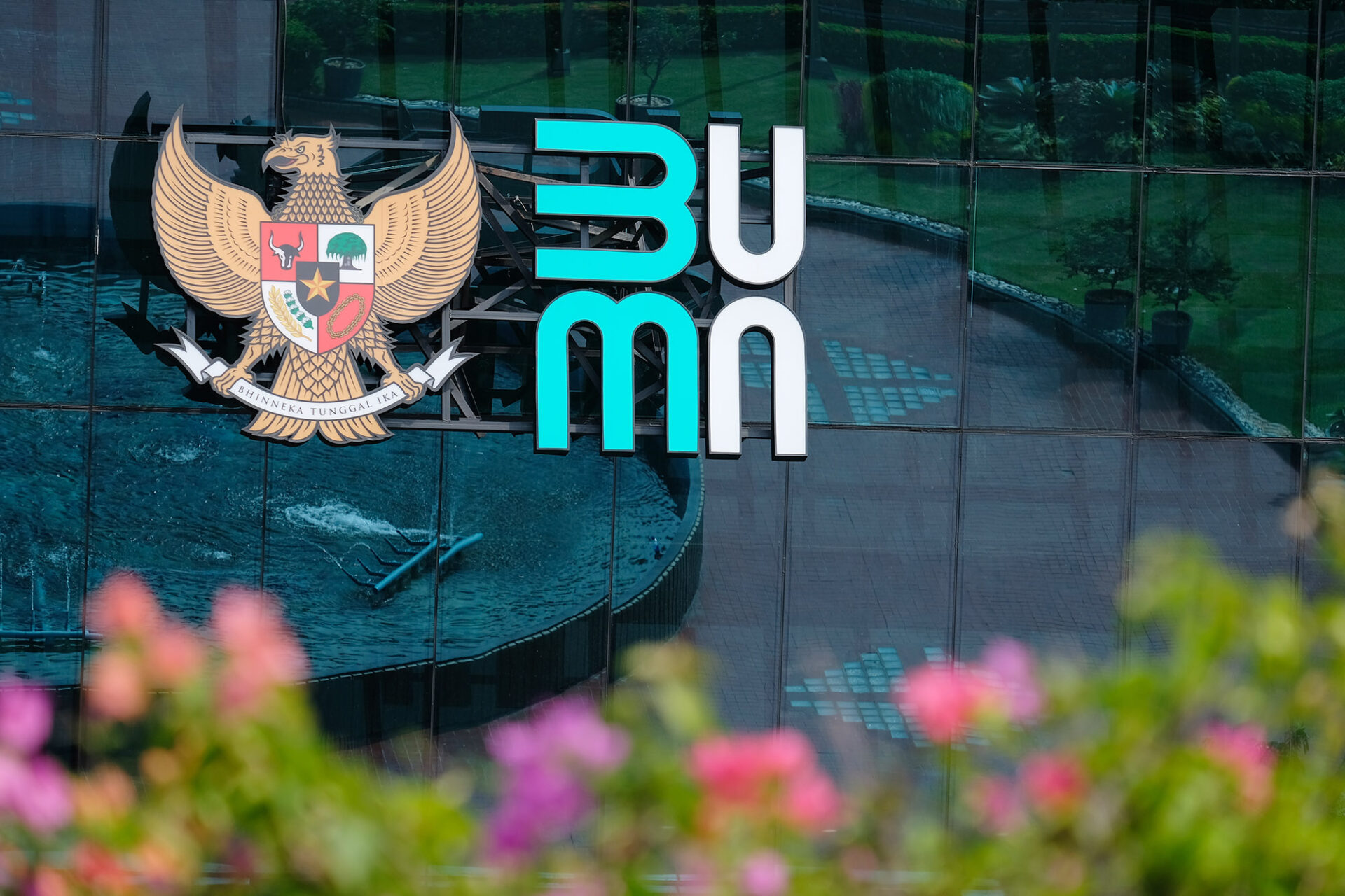 Budaya Kerja BUMN untuk Anak Muda: Nilai-Nilai yang Relevan di Era Digital