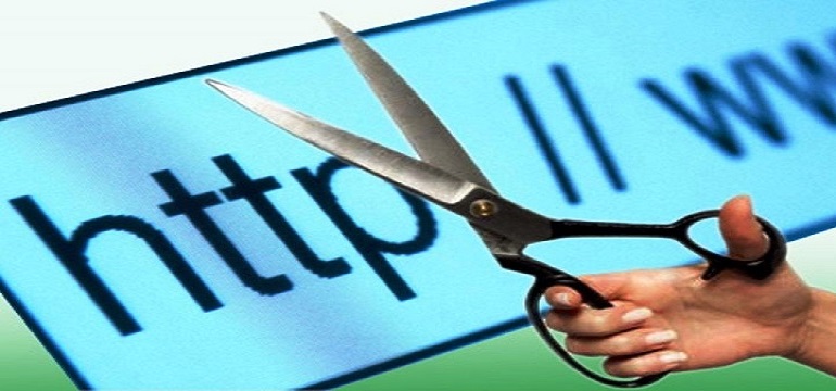 Keuntungan Memendekkan Link URL Bagi Pedagang Kios Burung Online