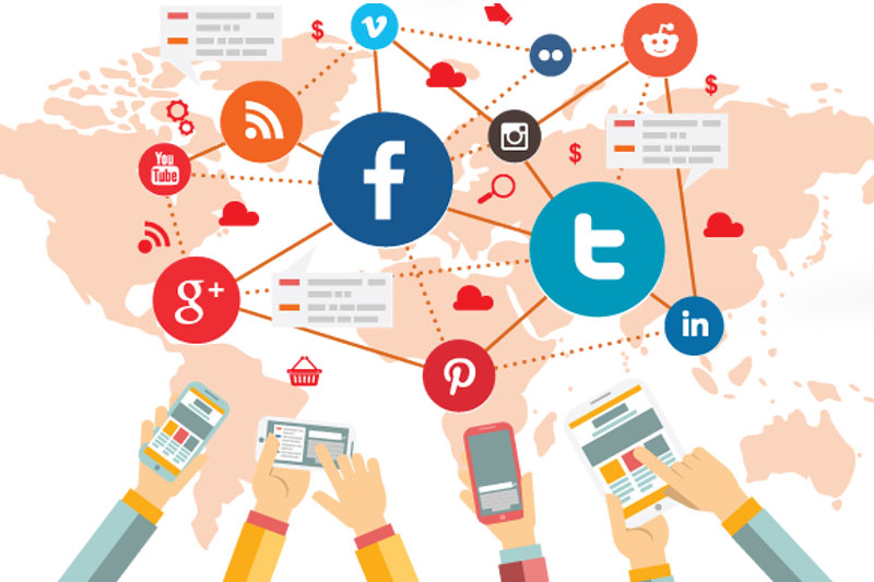 Optimalkan Instagram & Facebook Bisnis Anda dengan Strategi Ini
