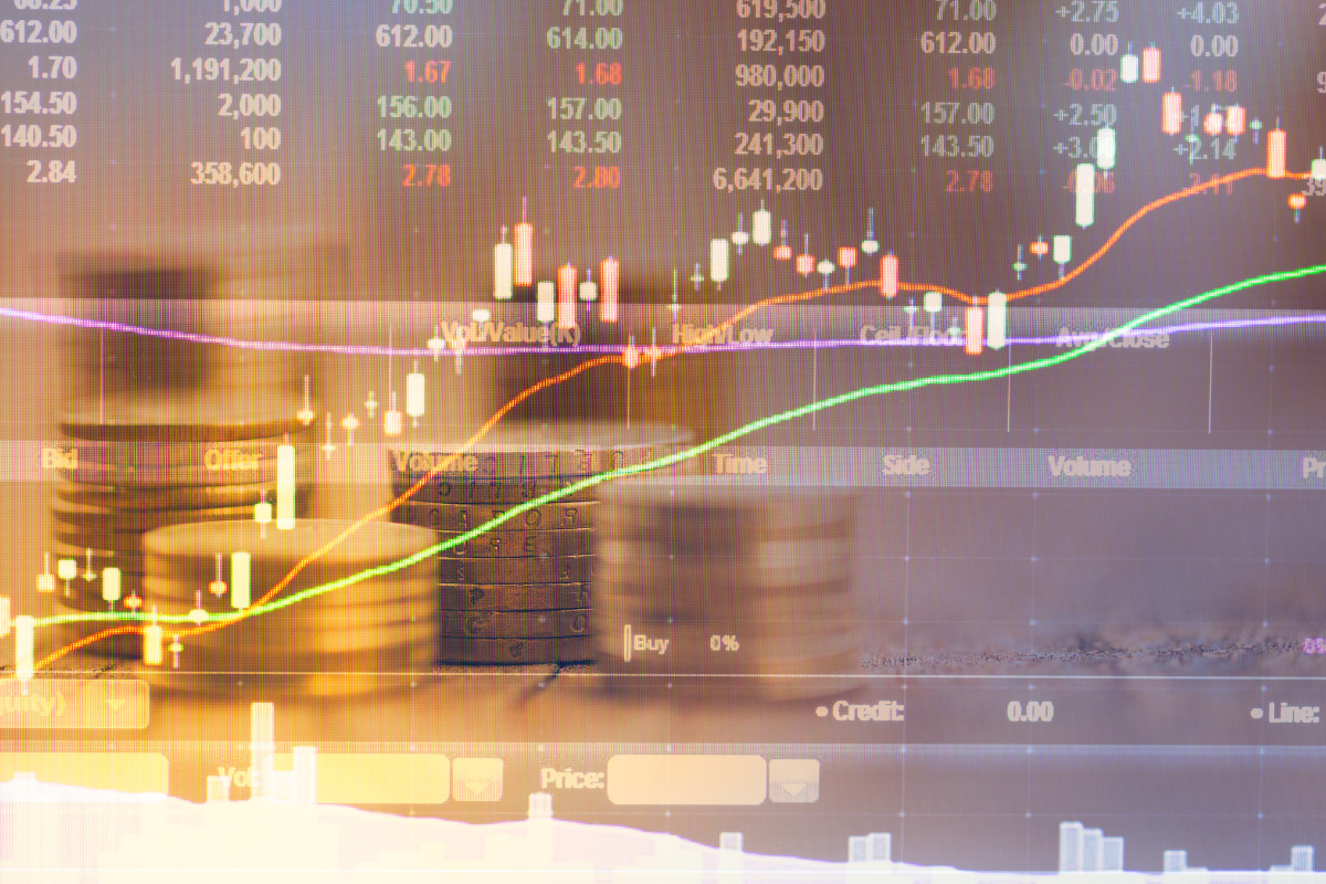 Meningkatkan Visibilitas Bisnis Trading dengan Jasa SEO yang Efektif