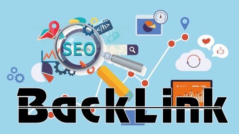 Studi Kasus: Strategi Backlink dari RajaBacklink.com yang Meningkatkan Omset Bisnis Online