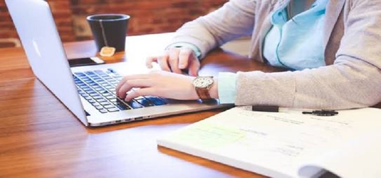 Mau Tujuan Anda Cepat Tercapai? Manfaatkan Jasa Penulisan Artikel Saja Yuk