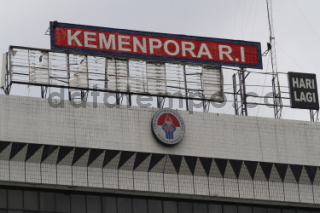 Mengukur Efektivitas Sosialisasi Program Kementerian Pemuda dan Olahraga di Internet