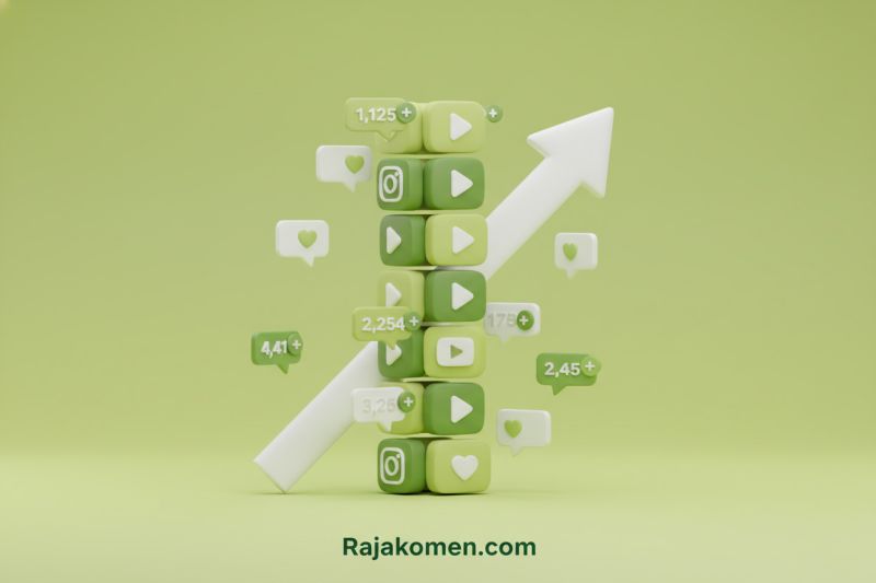 Cara Memulai Bisnis Digital untuk Pemula sebagai Proses Adaptasi dalam Ekonomi Berbasis Teknologi