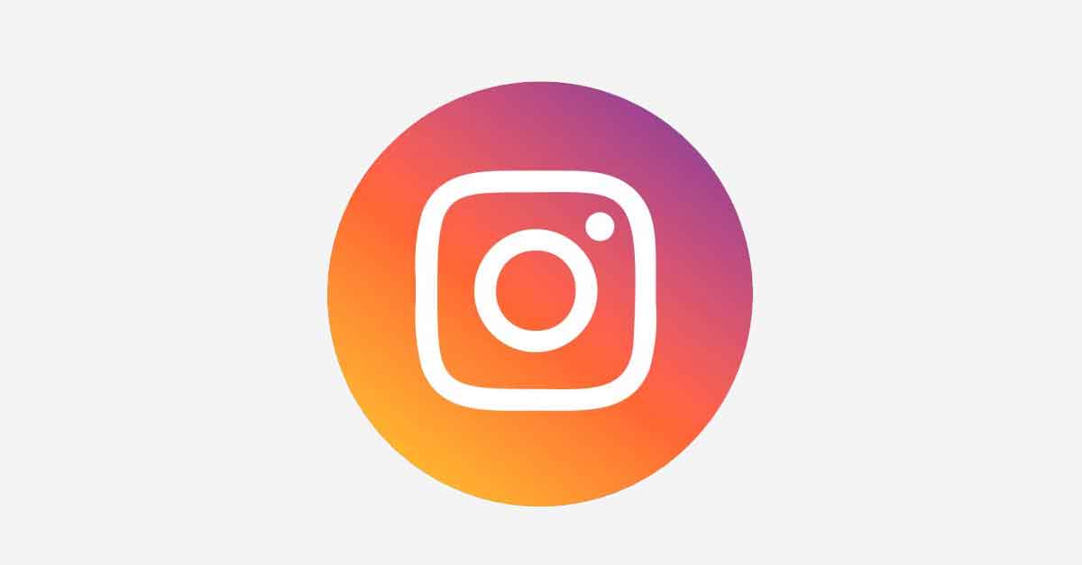 Biaya Iklan Instagram Terus Naik tapi Penjualan Stagnan? Social Proof Instan Efektif Bisa Jadi Solusi Nyata
