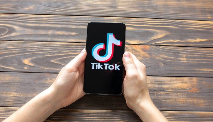 Tambah Like TikTok Tanpa Resiko? Ini Solusinya!