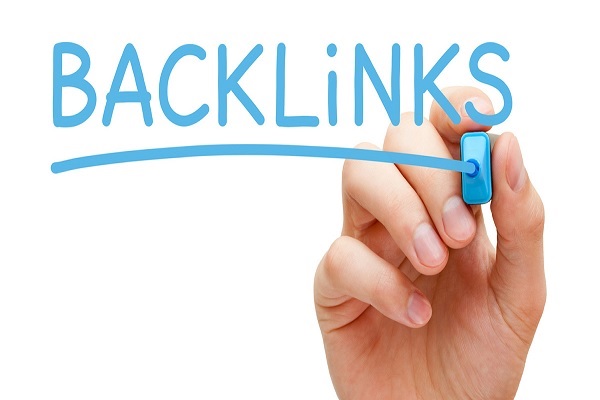 Impian Masuk Halaman Pertama Google Jadi Nyata dengan Jasa Backlink