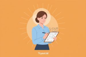 Strategi Efektif Menguasai TOEFL Listening Akademik melalui Latihan Berbasis Wacana Formal