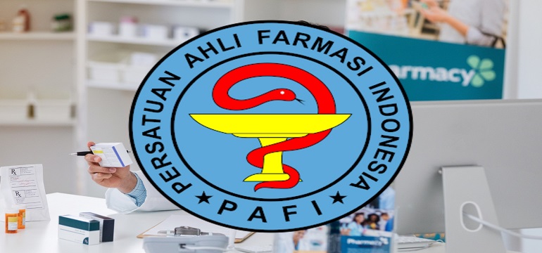 PAFI Memperjuangkan Standar Pelayanan Kesehatan yang Tinggi Bagi Masyarakat