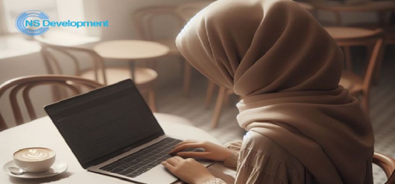 Peran Tes Psikologi dalam Pengembangan Sumber Daya Manusia