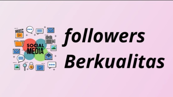 Mau FYP Lebih Gampang? Perkuat Followers Dulu!