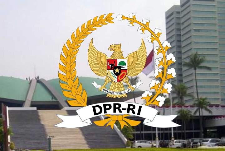 Perbandingan Gaji Anggota DPR RI dengan Pejabat Publik Lain: Siapa yang Paling Menguntungkan?