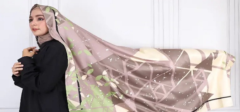 Jasa Review untuk Produk Fashion: Apa yang Harus Diperhatikan?