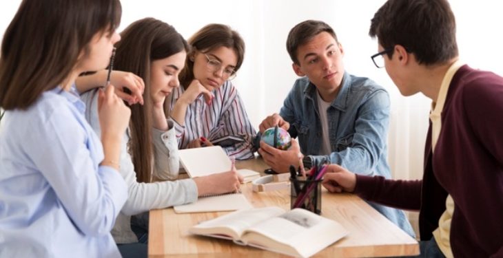 Hasil Seleksi Pascasarjana Universitas Jember: Informasi Kelulusan dan Proses Registrasi