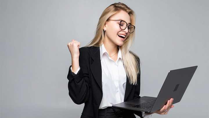 Tryout Online: Persiapan Optimal untuk Menjadi Apoteker