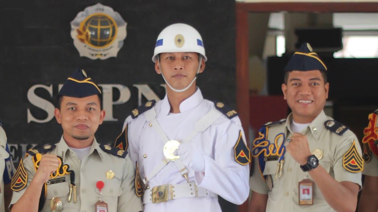 Pendaftaran Online STPN Dibuka! Cek Syarat dan Alur Seleksi Lengkap
