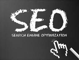 Bagaimana SEO Dark Mode Mempengaruhi Waktu Muat dan Performa Website?