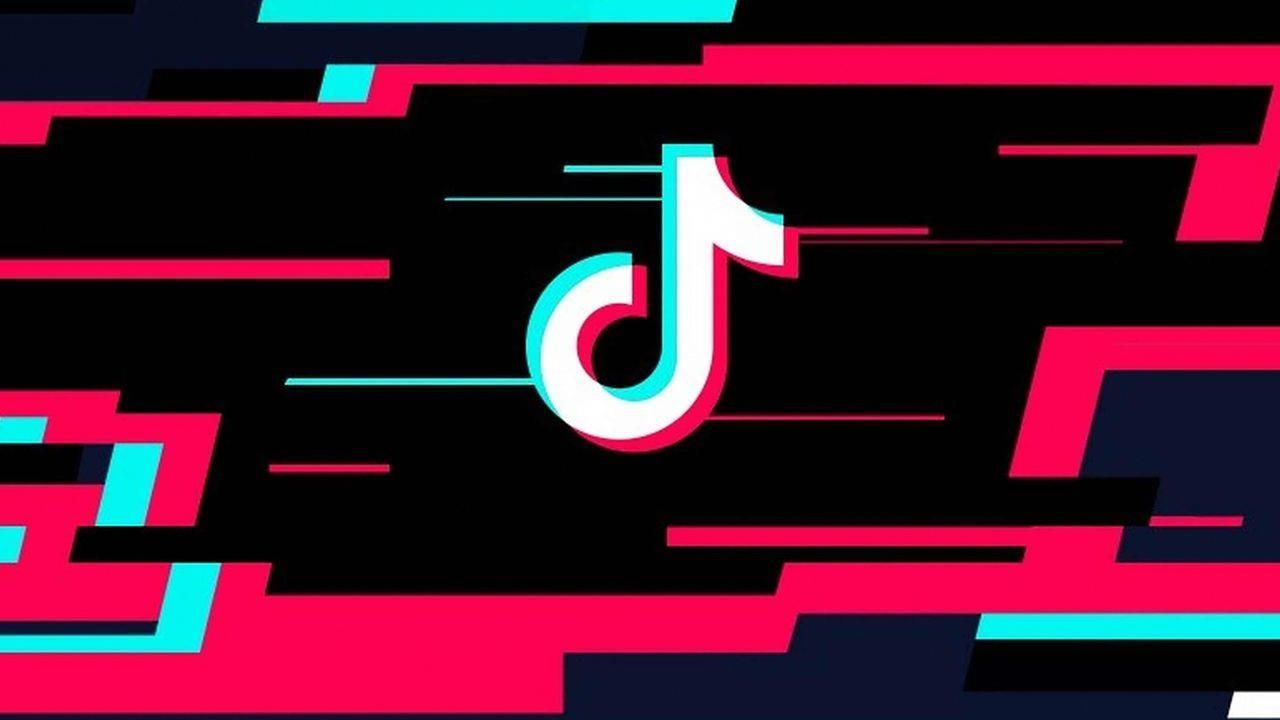 Konten Apa yang Paling Diminati di TikTok? Ini Bocorannya!