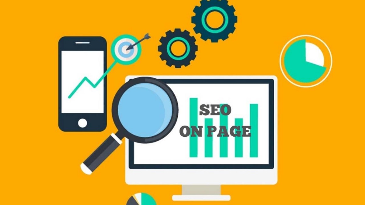 Jasa Share Artikel Website: Mengatasi Tantangan dan Peluang dalam SEO Off-Page