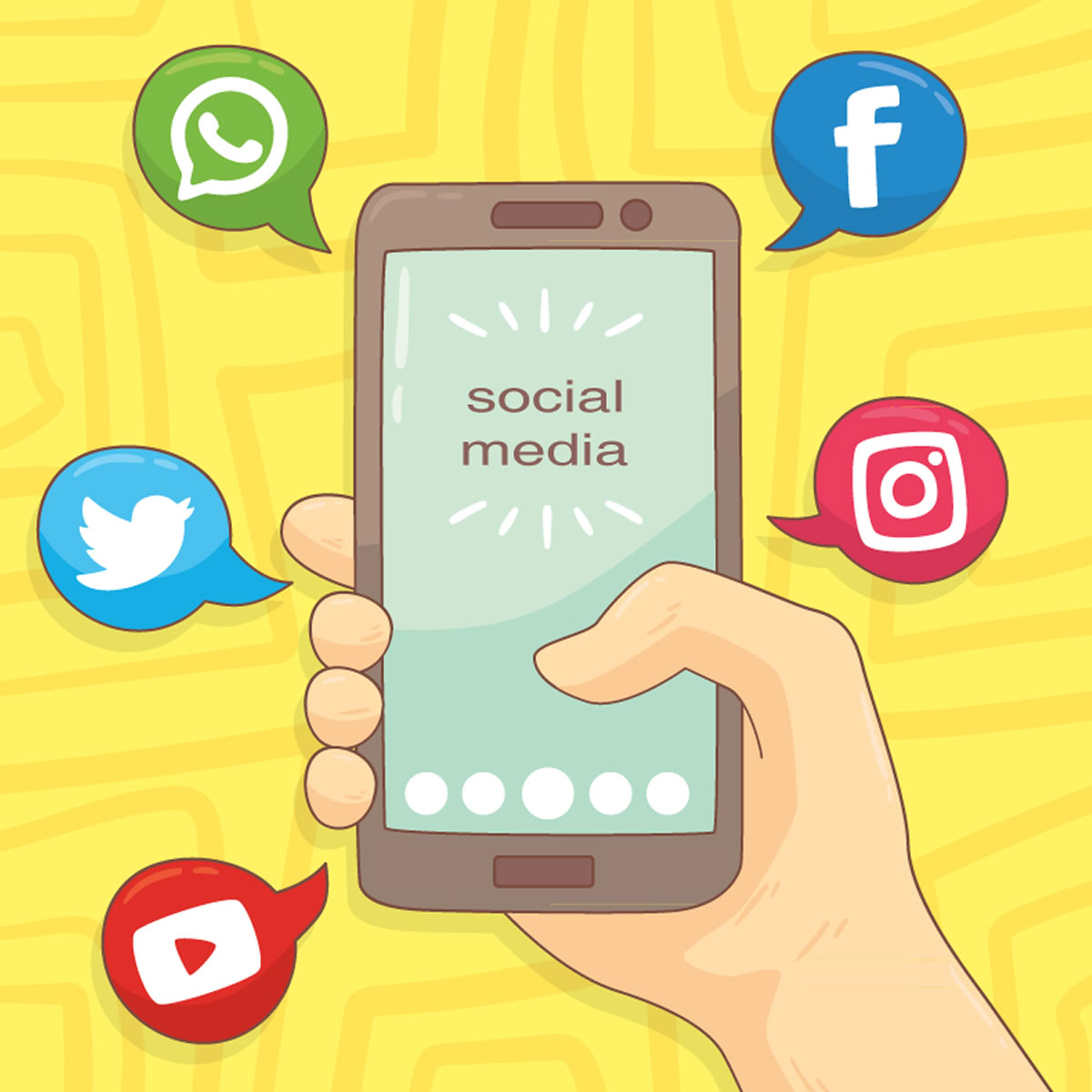 Engagement Naik Tanpa Risiko! Pakai Jasa Like Anti Shadowban