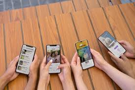 Manfaat Media Promosi untuk Perkembangan Bisnis Kamu