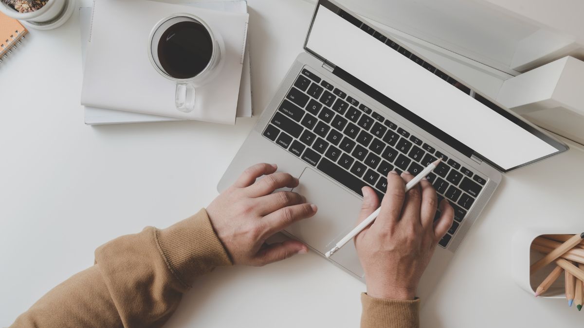 Tryout Online Praktik Teknologi Radiologi: Persiapan Cerdas Menghadapi Ujian