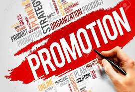 10 Jenis Jenis Promosi yang Cocok untuk UKM dan Startup
