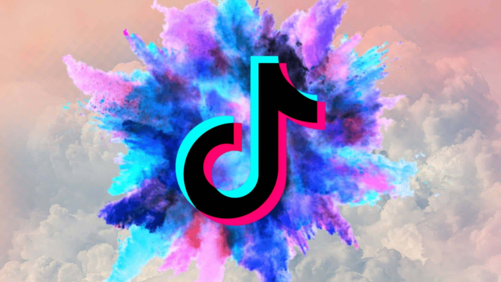 Mengapa Memilih Jasa Followers TikTok Tertarget dari RajaKomen.com Dapat Meningkatkan Popularitas Akun Anda