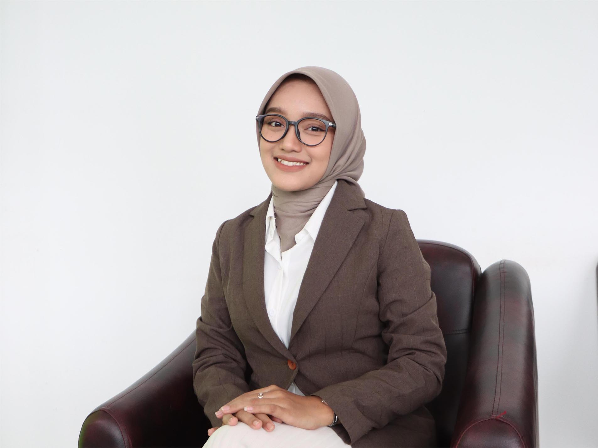 Benarkah Skill Mahasiswa di Kampus Penentu Mudah Dipekerjakan 2026? Ini Faktanya!