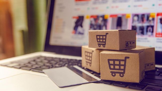 Bisnis Online Pemula dengan Target Anak Muda: Tren Produk 2025