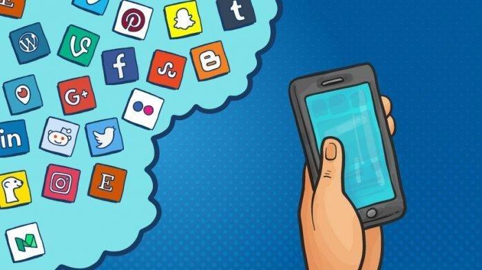 Mengungkap Peran Buzzer dan Membentuk Opini Publik Pilkada melalui rajakomen.com