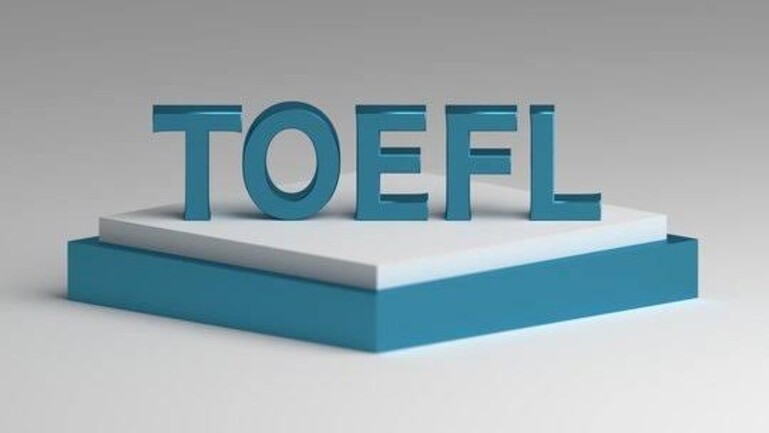 Review Lengkap Website Belajar TOEFL Berbayar vs Gratis