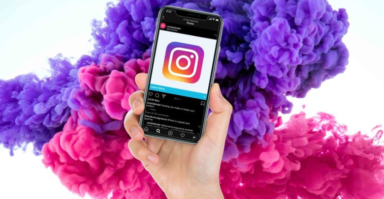 Review Jujur Penggunaan Jasa Promosi Instagram: Hasil vs Ekspektasi