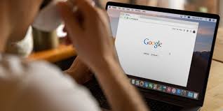 Cara Riset Kata Kunci Google Tanpa Alat Berbayar: Teknik Gratis tapi Efektif!