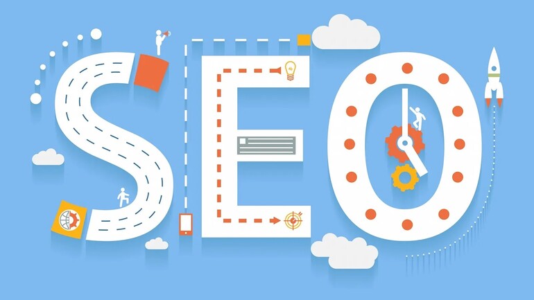 Review RajaSEO.com: Jasa SEO Profesional yang Wajib Dicoba untuk SEO Website Anda