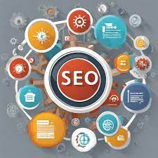 Mengapa Website Baru Masuk SEO Sandbox? Fakta yang Harus Diketahui