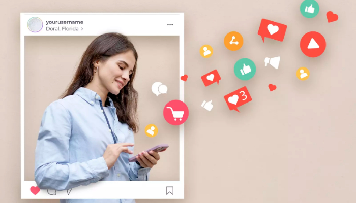 Interaksi Viral: Tips Jitu Meningkatkan Engagement Postingan Kamu
