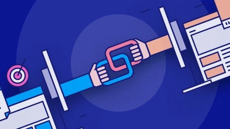 Faktor Kunci dalam Memilih Backlink: Apakah RajaBacklink.com Layak Digunakan?