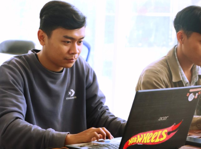 Membedah Fasilitas dan Platform Ma'soem University untuk Pembelajaran Adaptif
