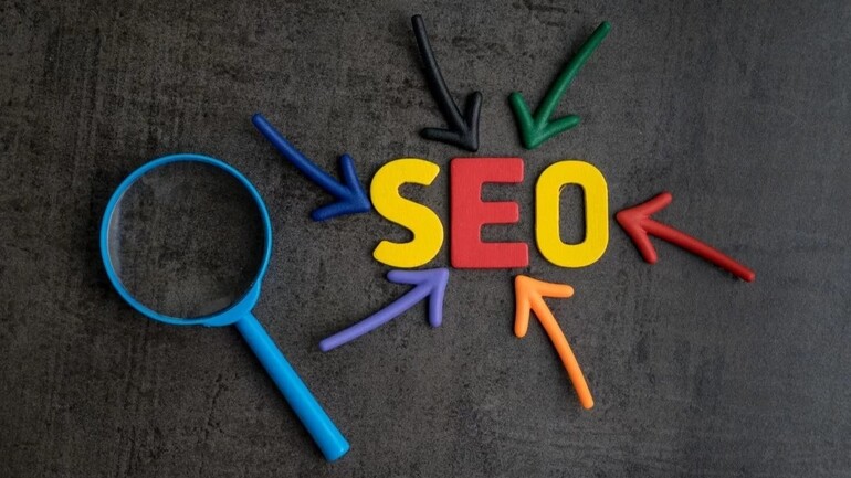 Strategi SEO Tanpa Kesalahan: Panduan Eksklusif dari Tim RajaSEO.com