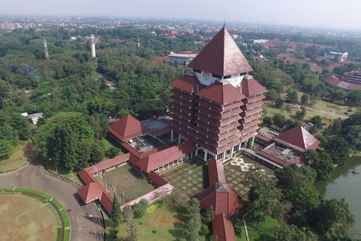 Gagal Paham Soal SIMAK UI? Ini Panduan Pendaftaran Online SIMAK UI Buat Kamu yang Masih Bingung