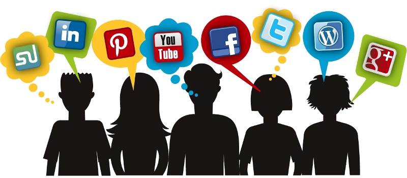 Rahasia Naikkan View dan Engagement Pakai Jasa View Murah