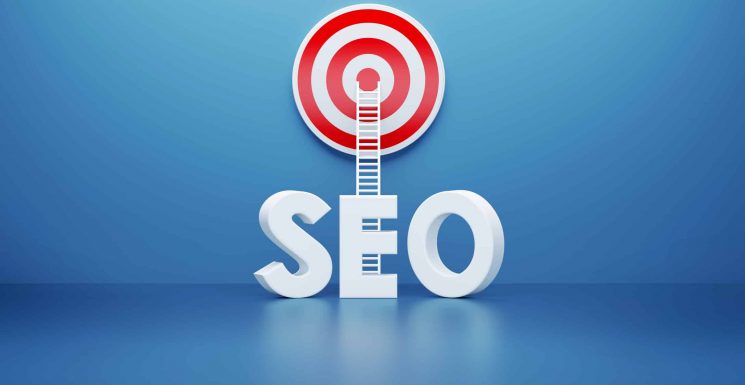 Panduan Link Building 2026: Strategi SEO Terbaru Mengikuti Algoritma Google 2026